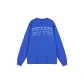 Klein Blue