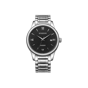 ROSSINI Men Watch