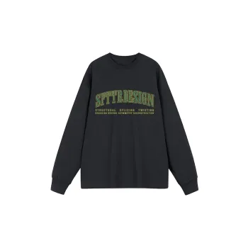 SFTTR T Shirts Unisex