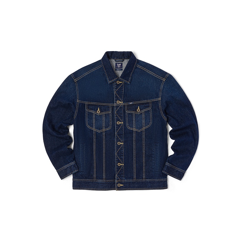 Lee Denim Jackets Men on Sale & Authentic - Cheap Rcj Jordan