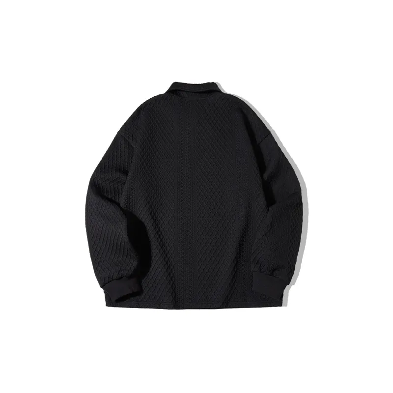 ROCAWEAR Polo Shirts Unisex-1