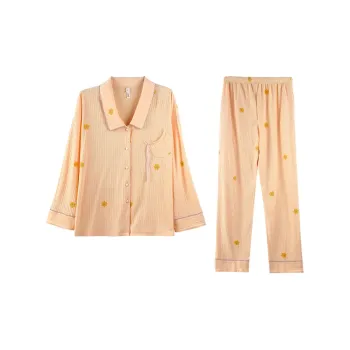 DAMOS·LOVE Women's Pajama Sets