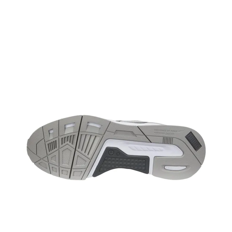 Puma Mirage Sport 'Remix - Grey Violet'-5