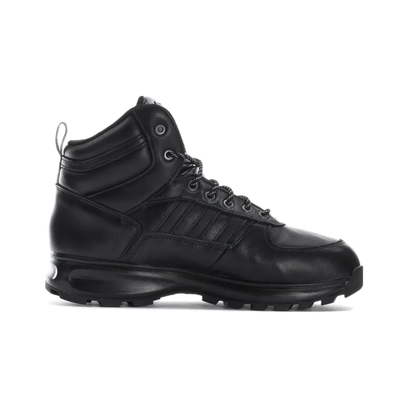 Adidas Chasker Boot Triple Black-1