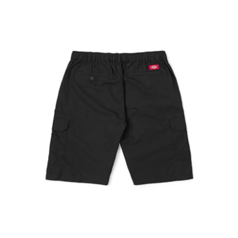 Dickies SS22 Loose Fit Shorts Men's Black-1
