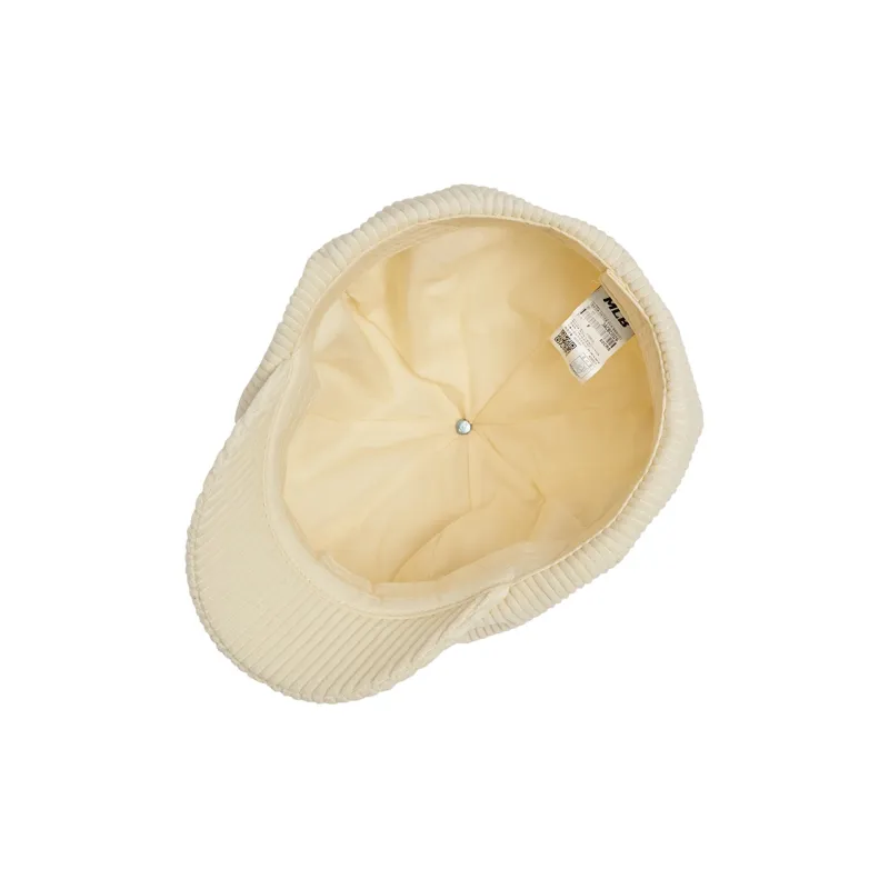 MLB Berets Unisex-4
