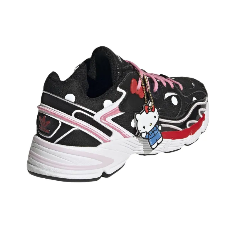 Adidas Astir Hello Kitty Women's-3