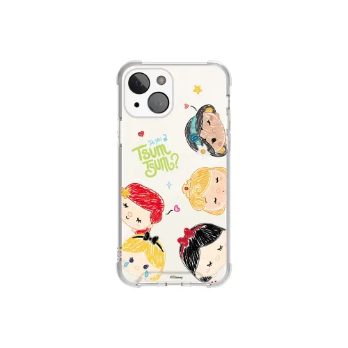 Disney Phone Cases