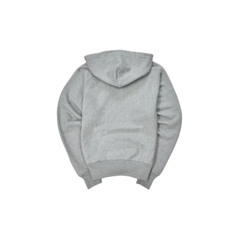 Champion Sweatshirts Unisex-2