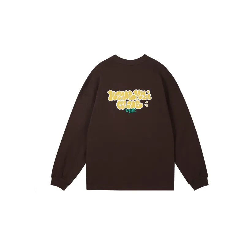 KOUEMGI T-Shirts Unisex-5