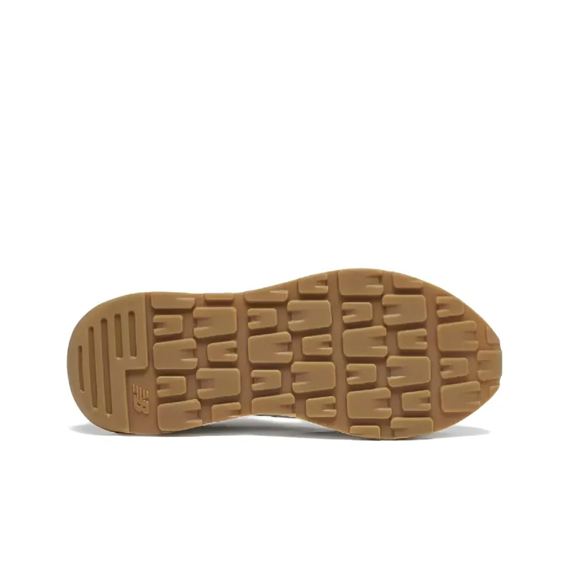 New Balance 57/40 Mushroom Black Coffee-4