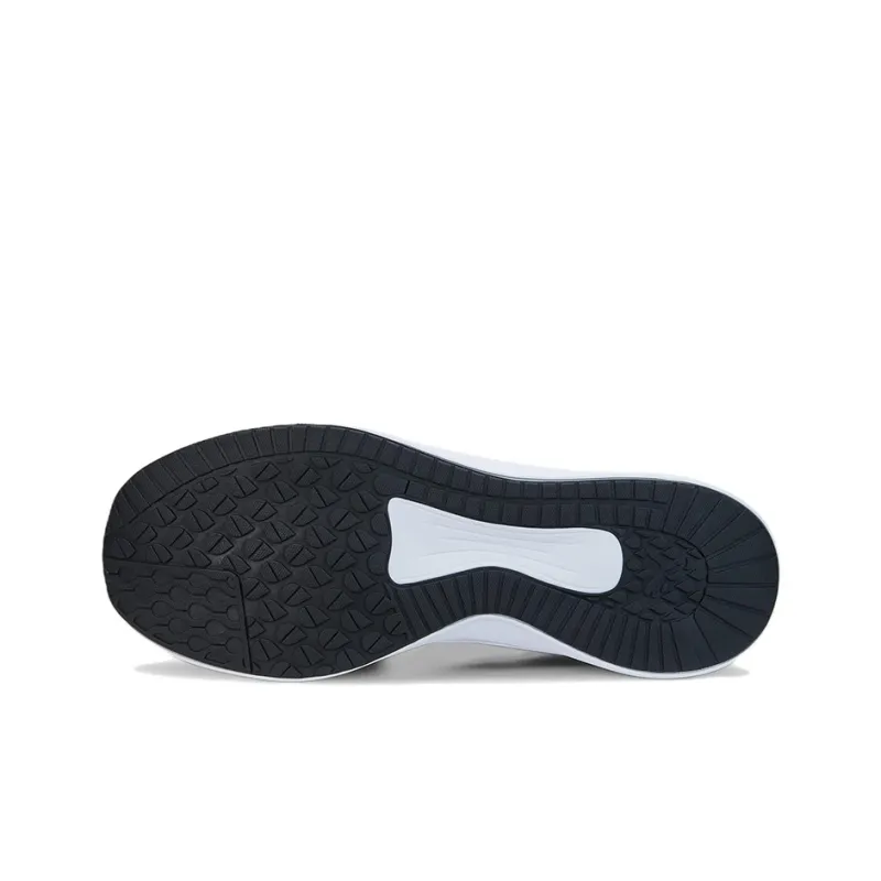 PUMA Transport 'Peacoat White'-5