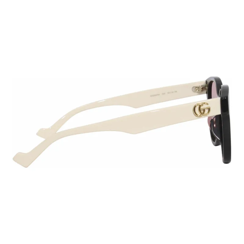GUCCI Sunglasses Women's-2