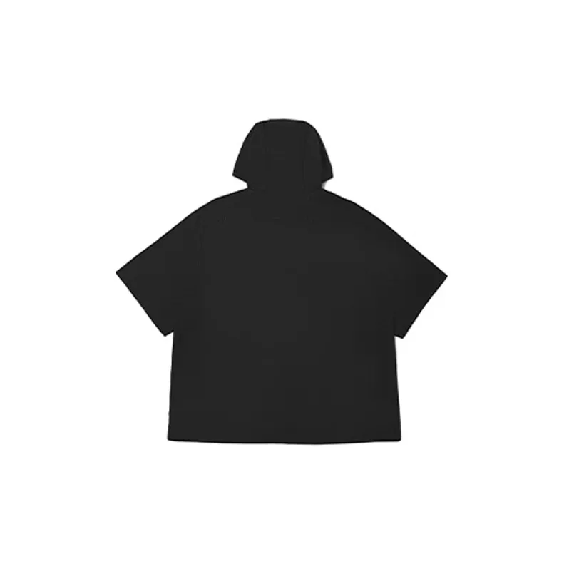 Dickies Shirts Men Black-1
