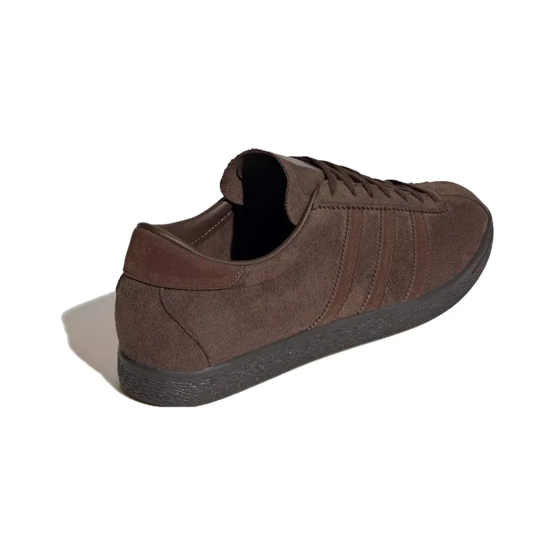 Tobacco Adidas Originals Gruen 