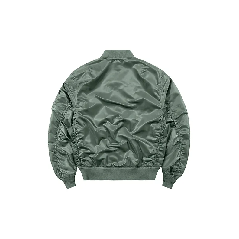 VIP Jackets Unisex-1