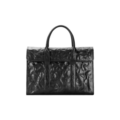 Hush Puppies Briefcases