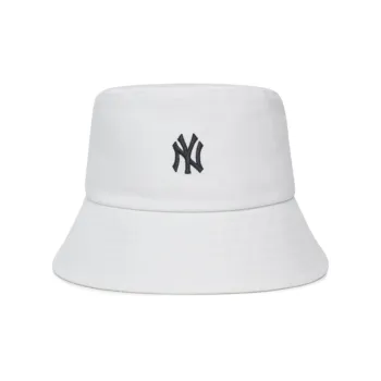 MLB New York Yankees Bucket Hats Unisex