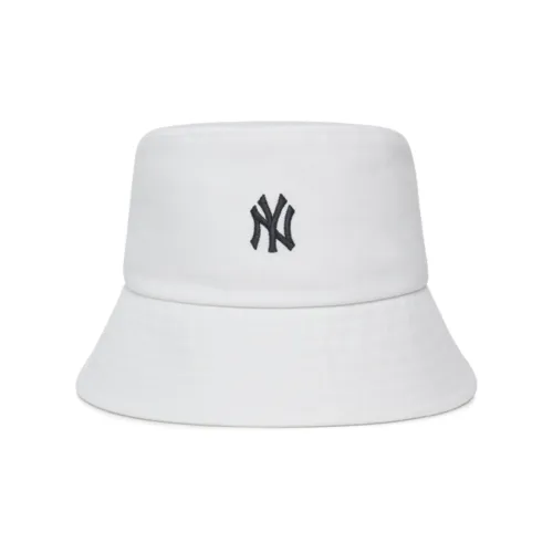 MLB New York Yankees Bucket Hats Unisex