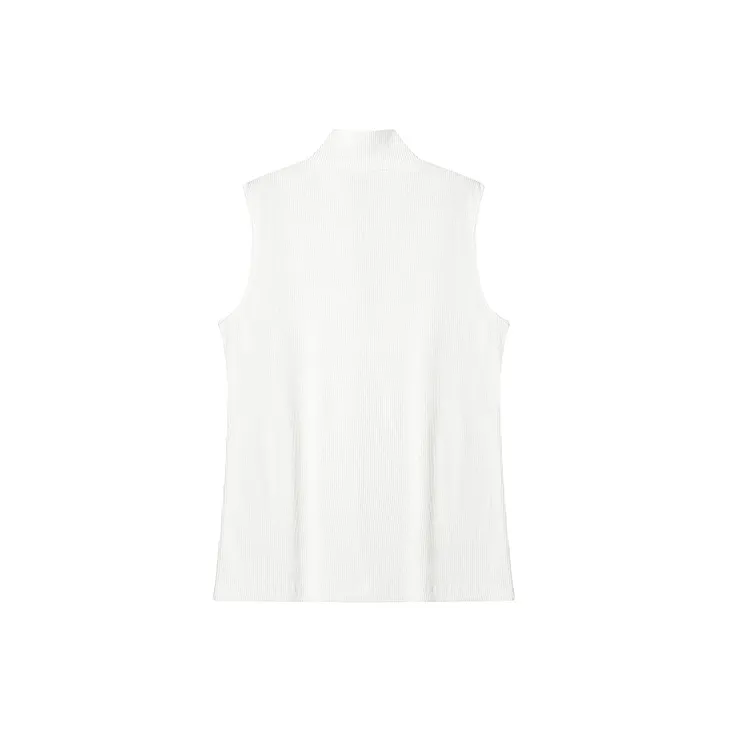 ETERNITY ITA Tank Tops Unisex-5