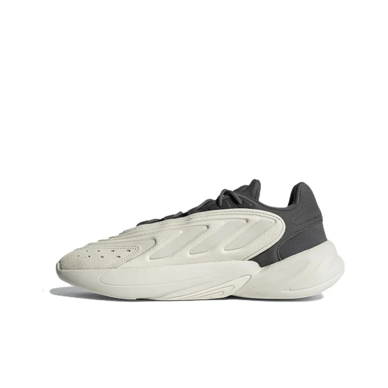 Adidas Ozelia 'Wonder White Grey'-0
