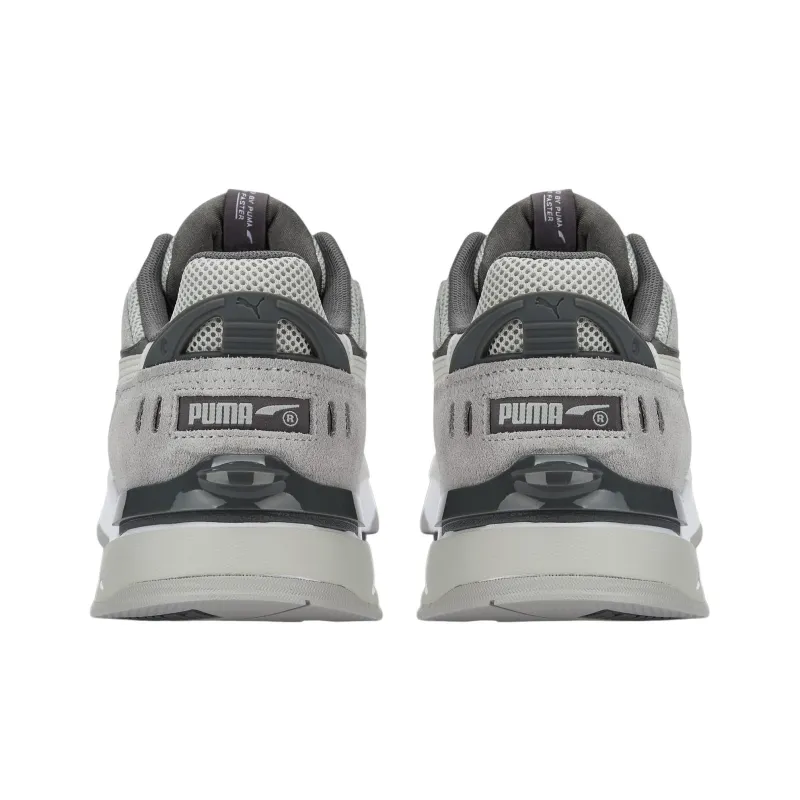 Puma Mirage Sport 'Remix - Grey Violet'-4