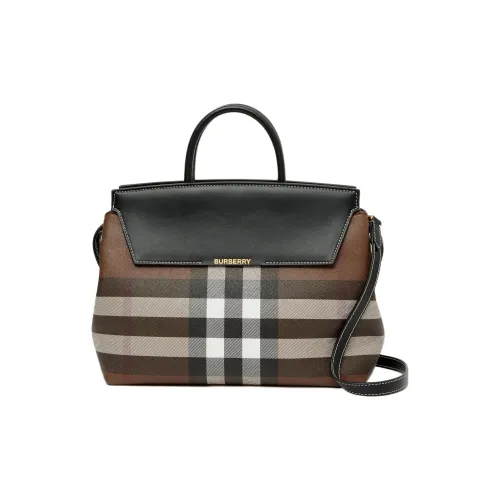 Burberry Handbags