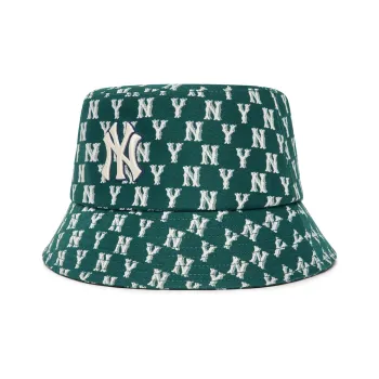 MLB New York Yankees Bucket Hats Unisex