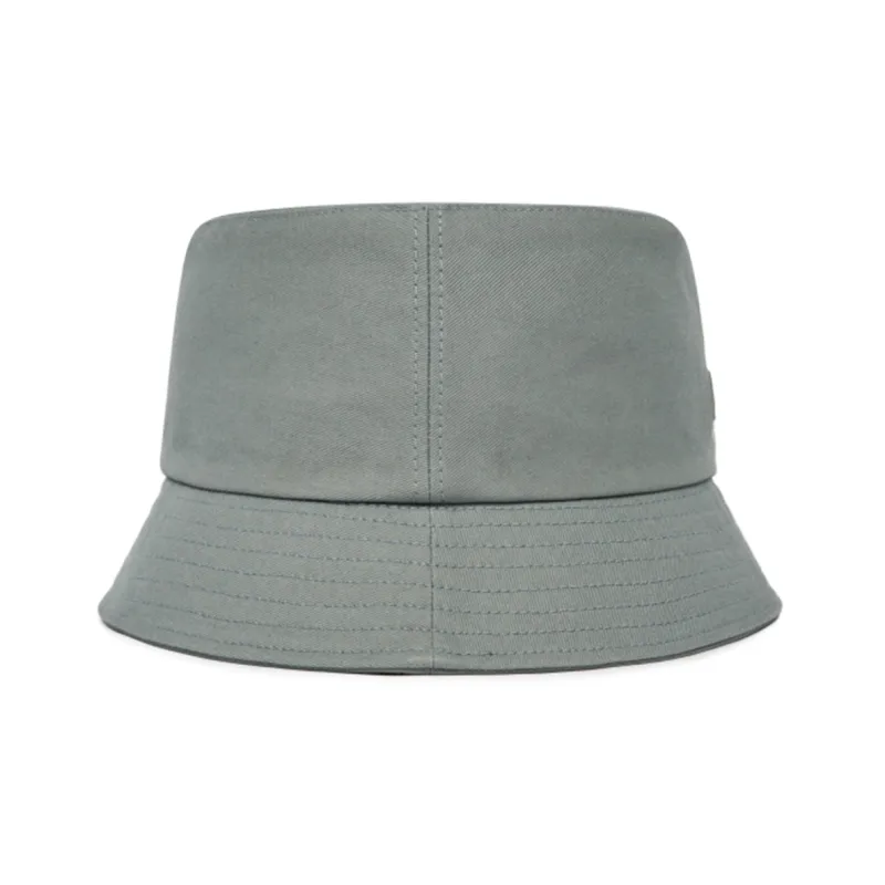 MLB Boston Red Sox Bucket Hats Unisex-3