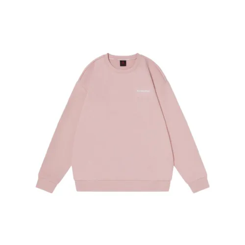 PEAK Unisex Sweatshirt