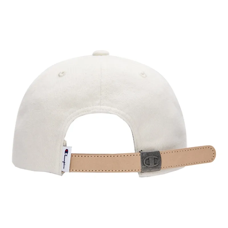 Champion Cotton Baseball Caps Unisex-6