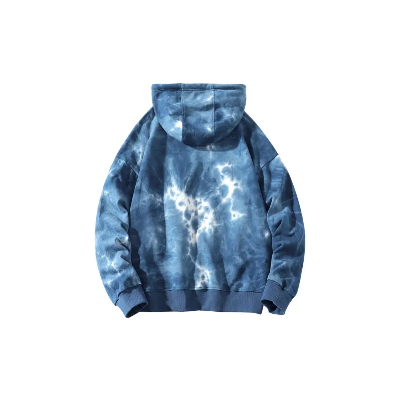 SCRM Sweatshirts Unisex-13