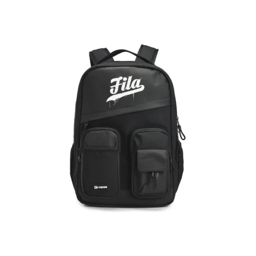 FILA FUSION Backpacks