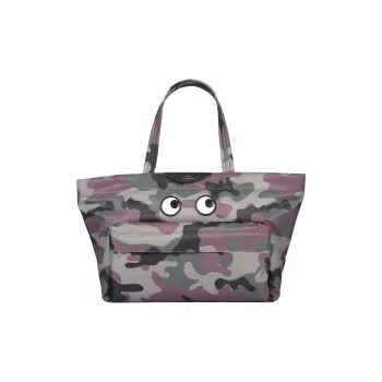 Anya Hindmarch Handbags