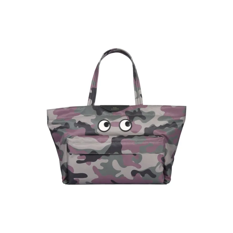 Anya Hindmarch Handbags-0