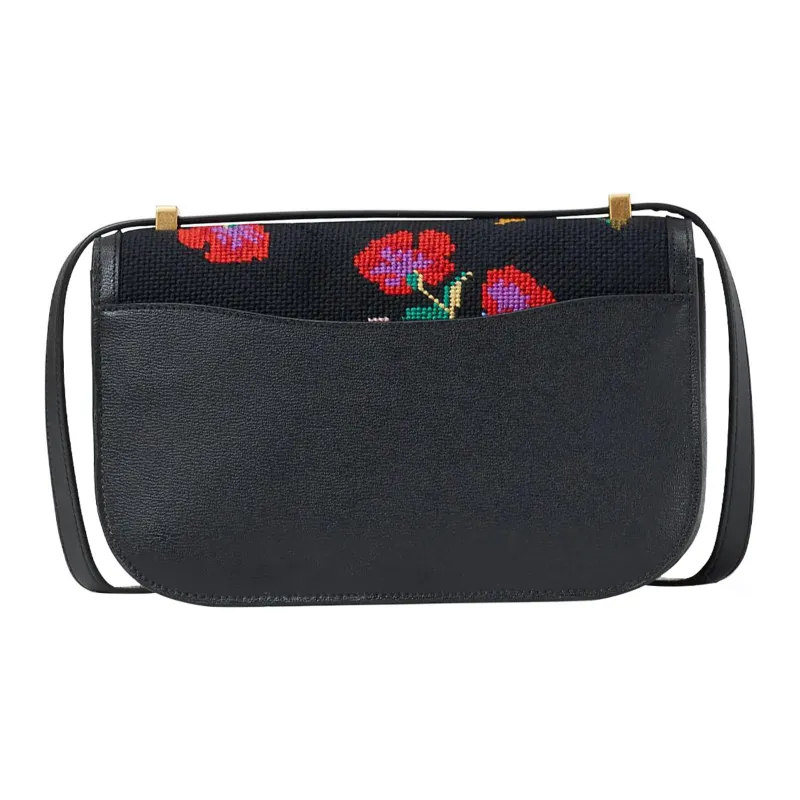Kate Spade Katy Shoulder Bags-1