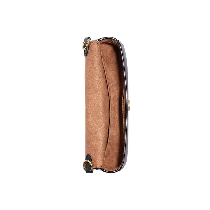 ショルダーバッグ・ポシェット LEATHERY Boston Nylon Shoulder Bag [3 COLOR] DHgate.com:Trendy Boston Shoulder Bag: Casual, Versatile