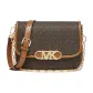Bag+Dust Bag
