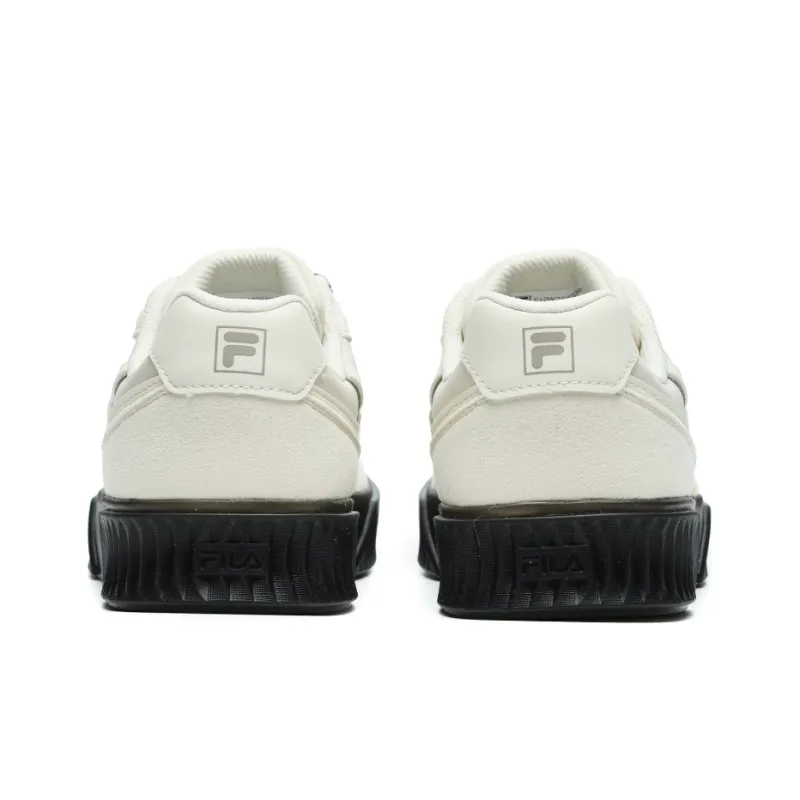 FILA Shadow 'White' Women's-3
