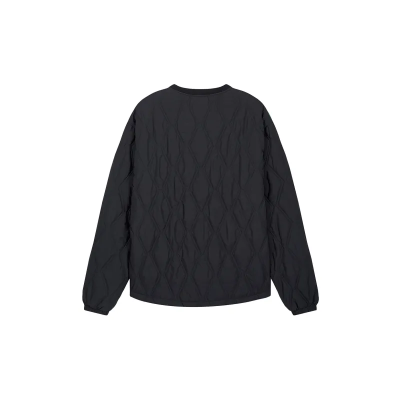 Umbro Puffer Jackets Unisex-1