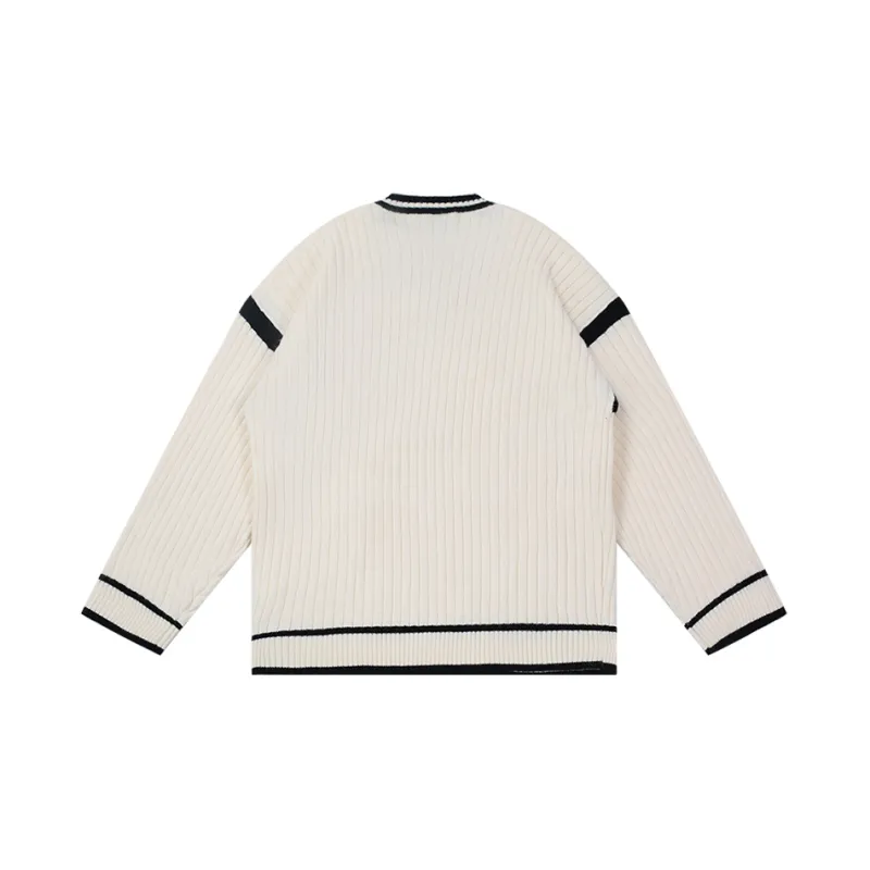 The back of the t-shirt features the Stussy