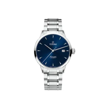 TITONI Men Airmaster Series Watch