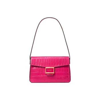 Kate Spade Katy Shoulder Bags