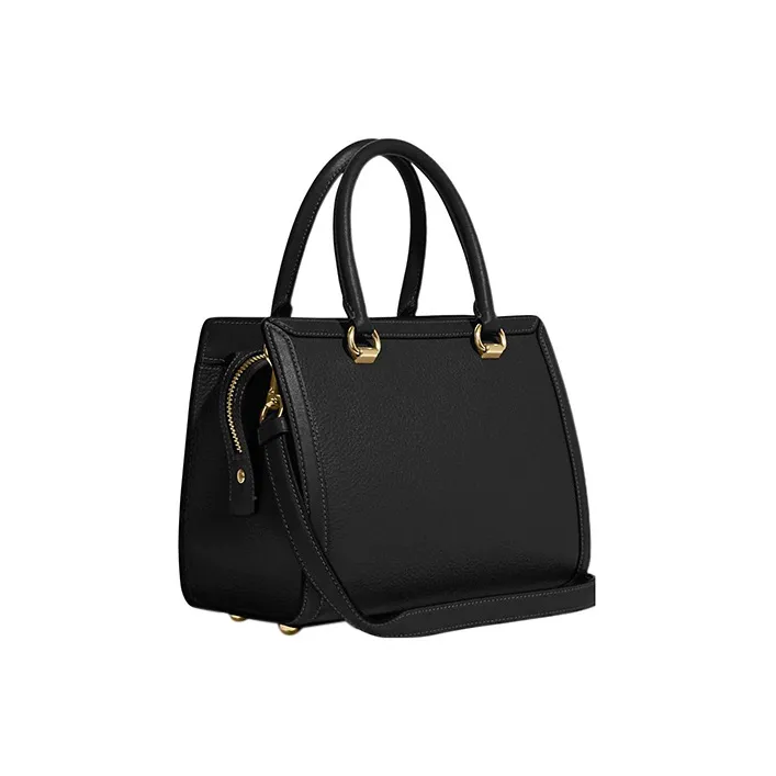 COACH Grace Handbags-1