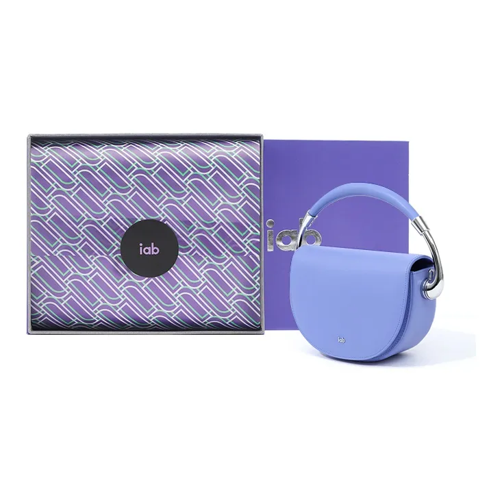 IAB Handbags-3