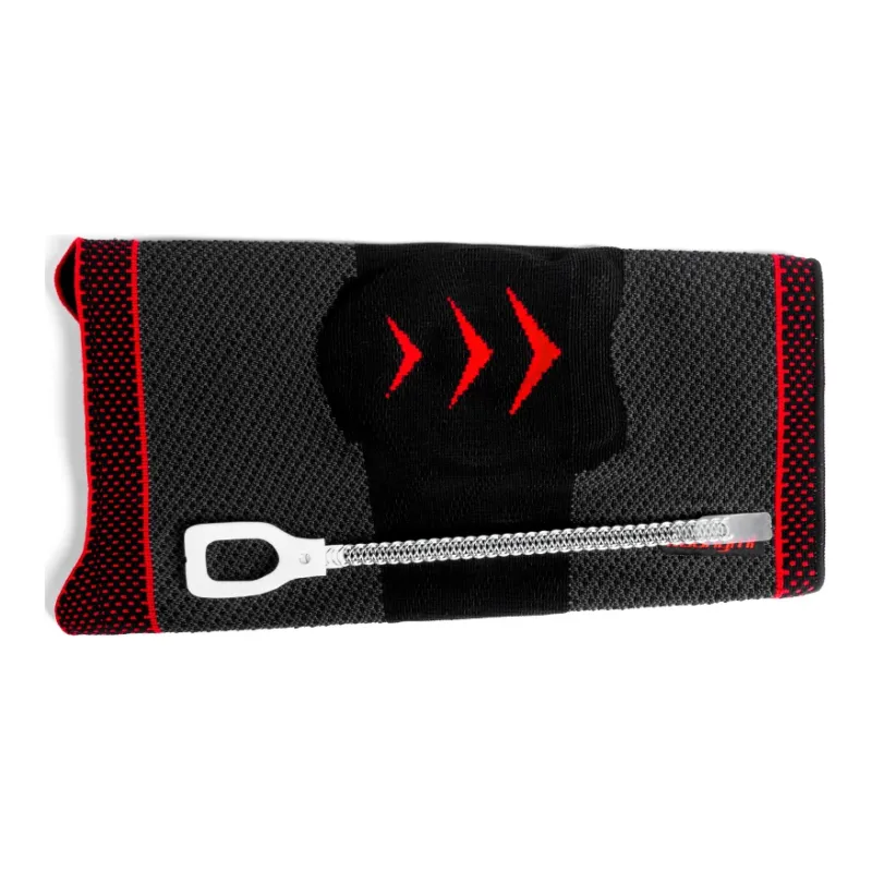 Kuangmi Knee Pads-1