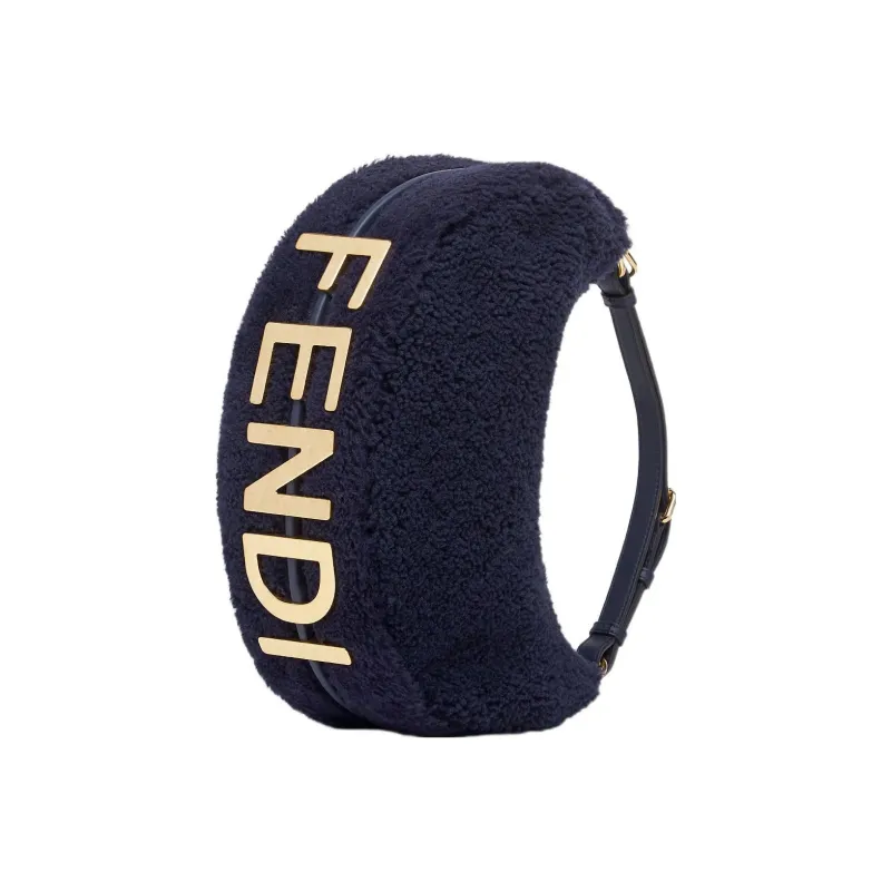FENDI FENDIgraphy Handbags-2