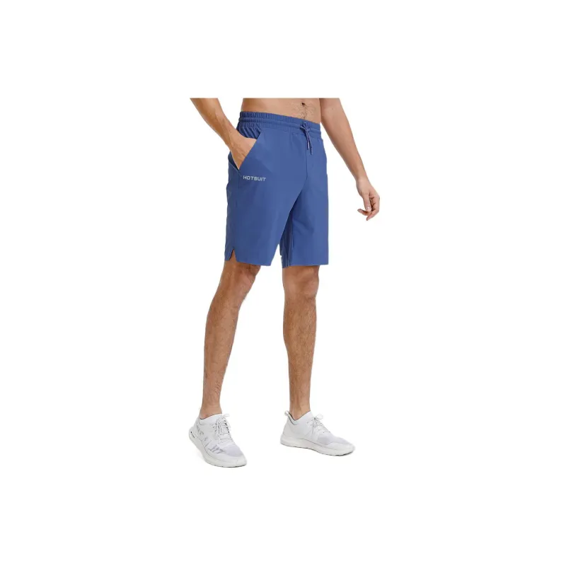 HOTSUIT Casual Shorts Men-1