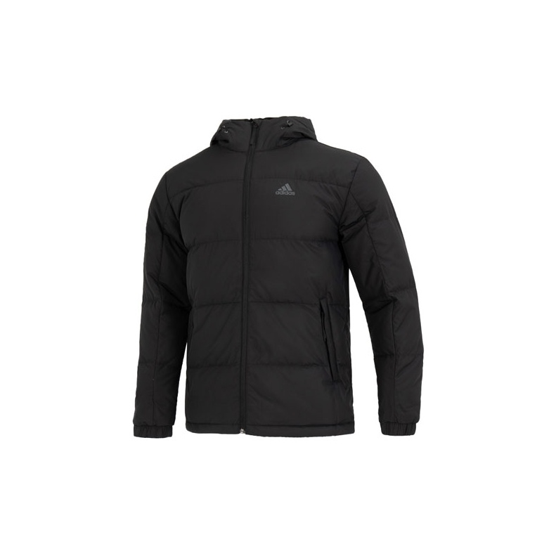 Mens adidas jacket xxl online