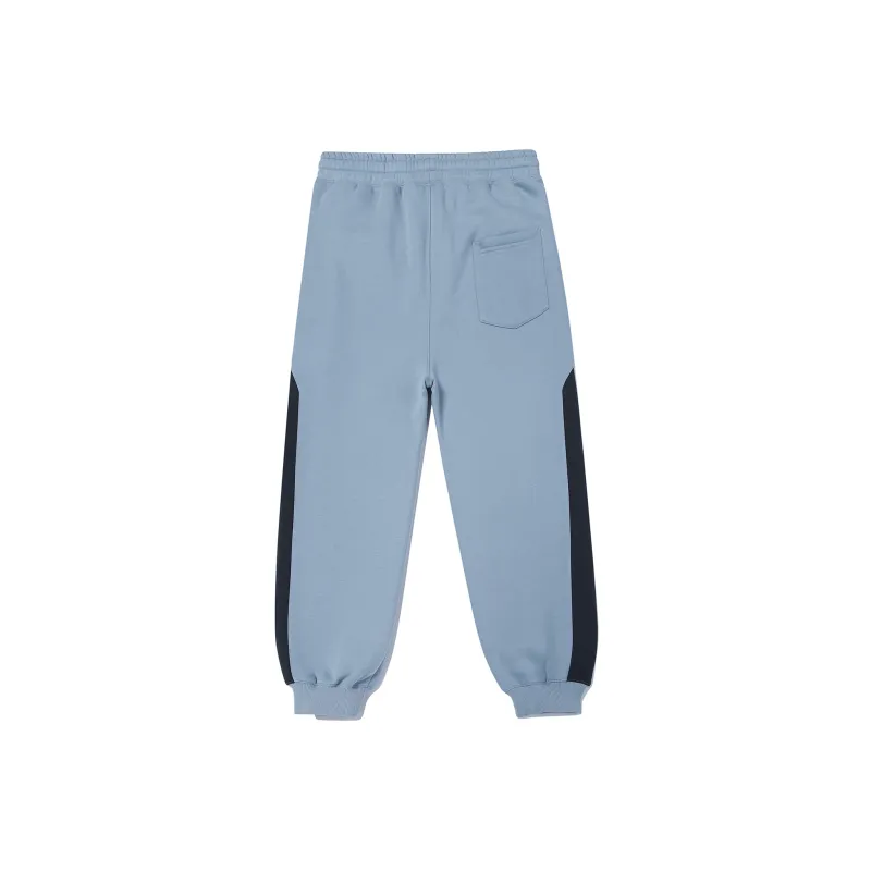 Guuka Sports Pants Men's Sky Blue-1